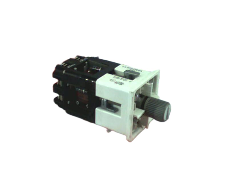 910PDD901 by HONEYWELL