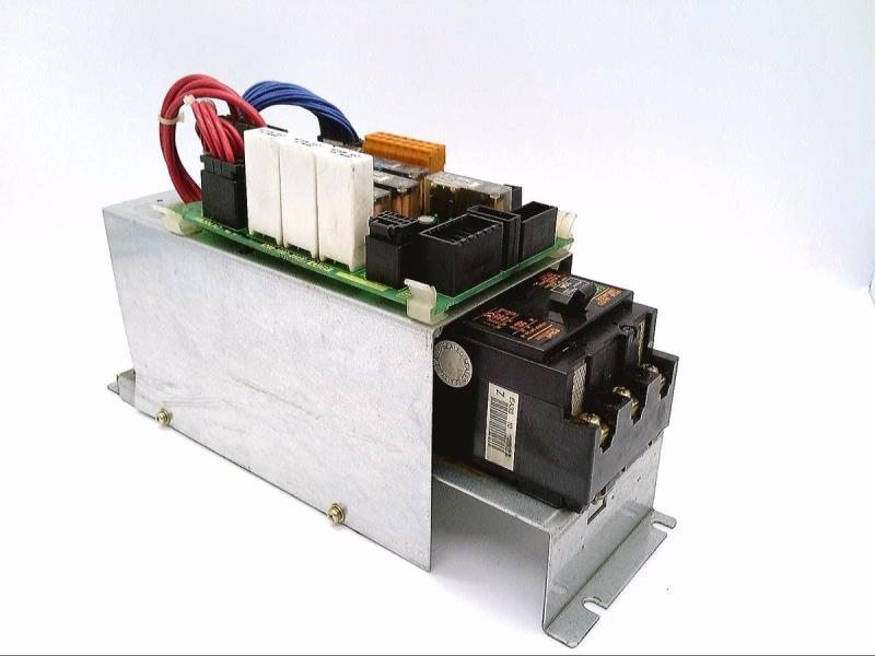 FANUC A05B-2452-C472