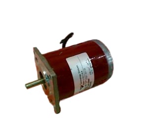MTDE22NC-LPLDN-NS50 by DANAHER MOTION