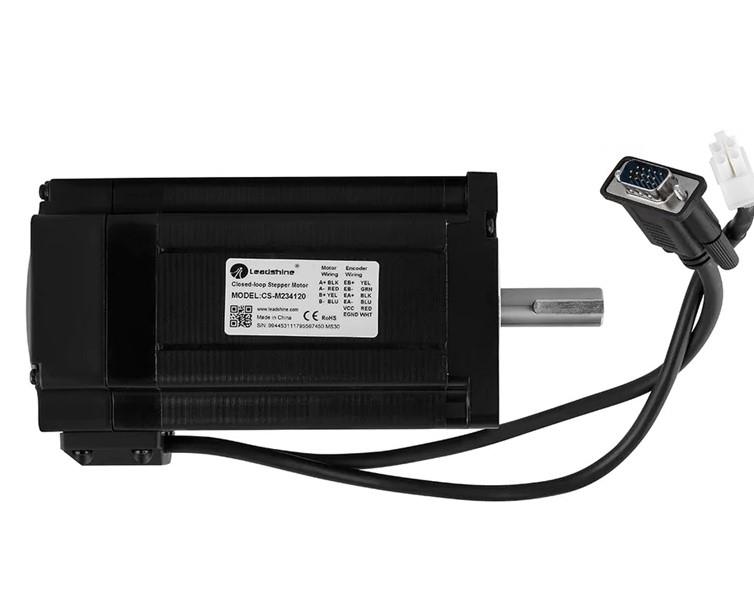 LEADSHINE CS-M234120