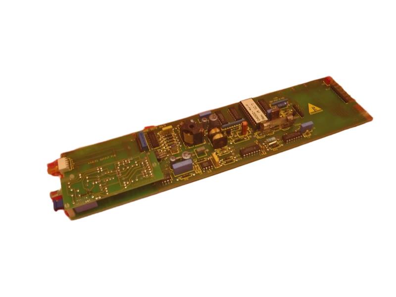 EMERSON 4102AM-1NR