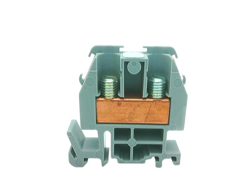 SCHNEIDER ELECTRIC 9080GRE6
