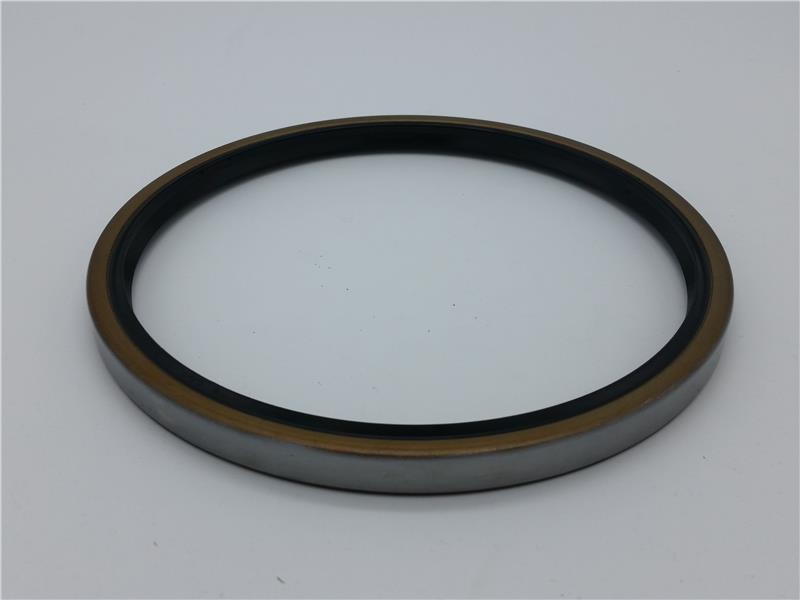 FREUDENBERG 205X230X15TB