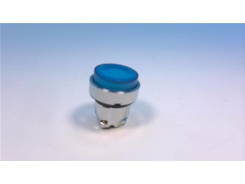 SCHNEIDER ELECTRIC ZB4BL6