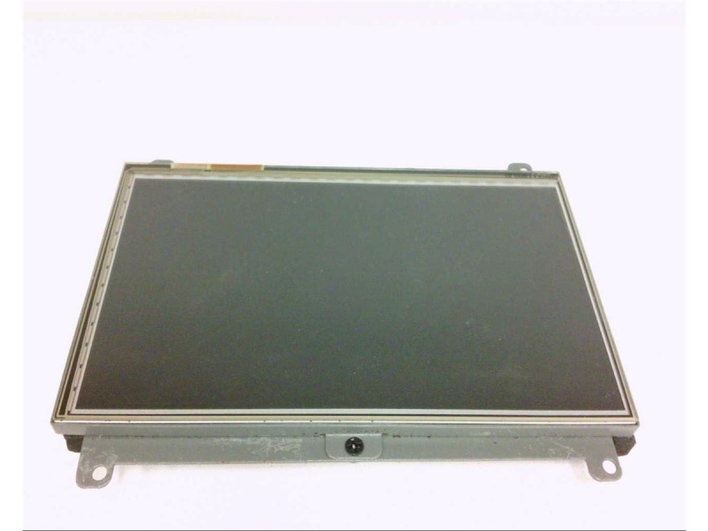 BEYONDTEK BTA-07065-TC-CB-3