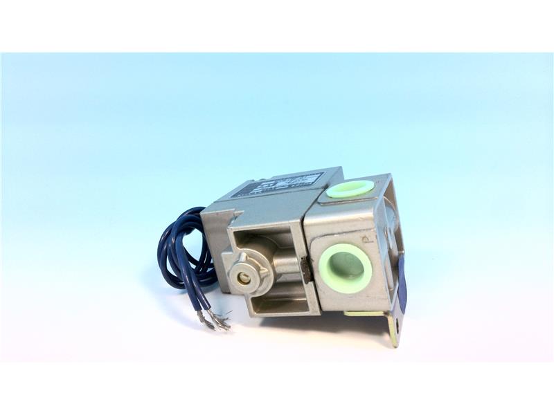 KONAN ELECTRIC MVWIRF-01-AC110V