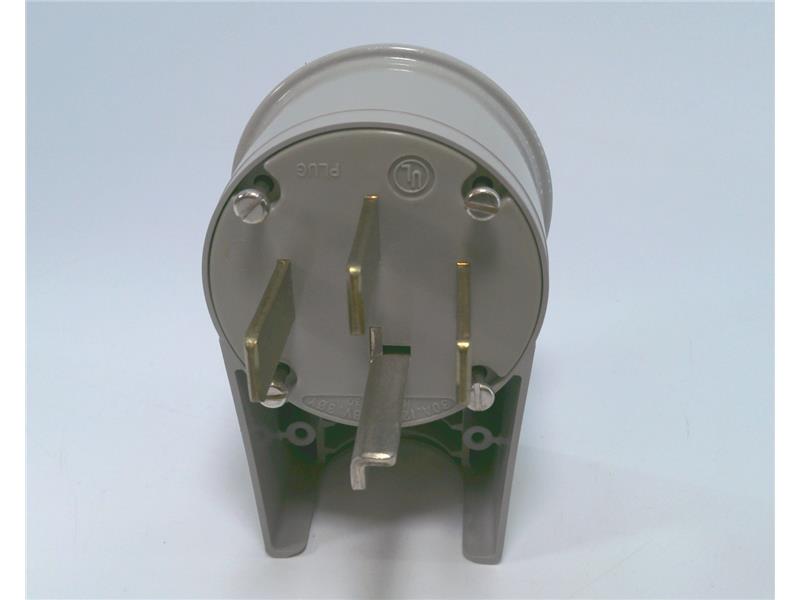 EATON CORPORATION 8332AN