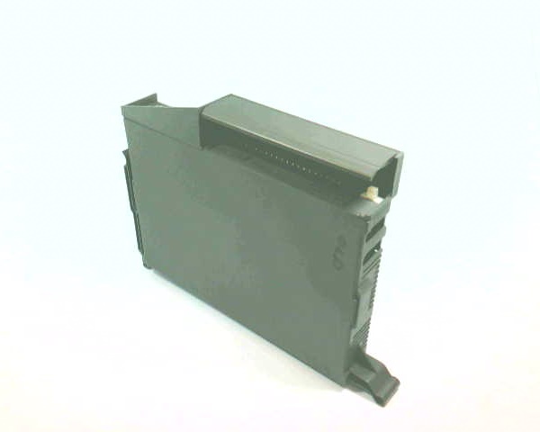 FIVES 502-03676-23R6