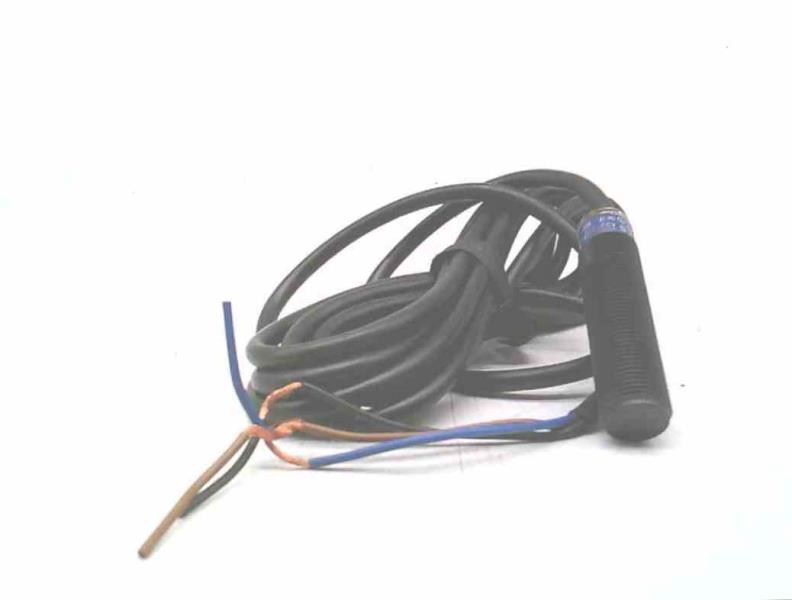 SCHNEIDER ELECTRIC XS3P12PA370