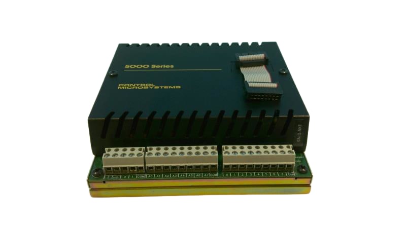 297478 by SCHNEIDER ELECTRIC