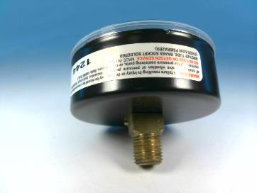 ASHCROFT 25-W-1005-H-02B-300