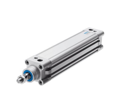 FESTO DNU-50-160PPV-A
