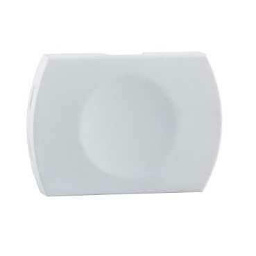 SCHNEIDER ELECTRIC ZB6YDA1