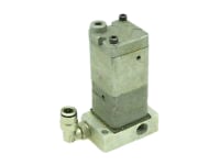 INGERSOLL RAND 59158
