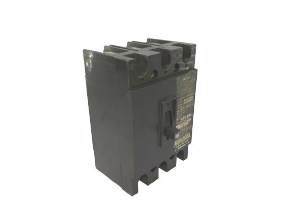 EATON CORPORATION CC3150