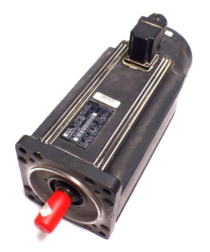 BOSCH MAC090C-0-KD-4-C/110-A-0/WI524LV/S001