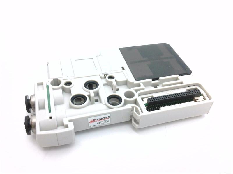 INGERSOLL RAND TP12C4S-024-V