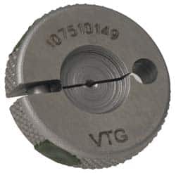VERMONT GAGE 361112540