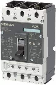 SIEMENS NFX3B150