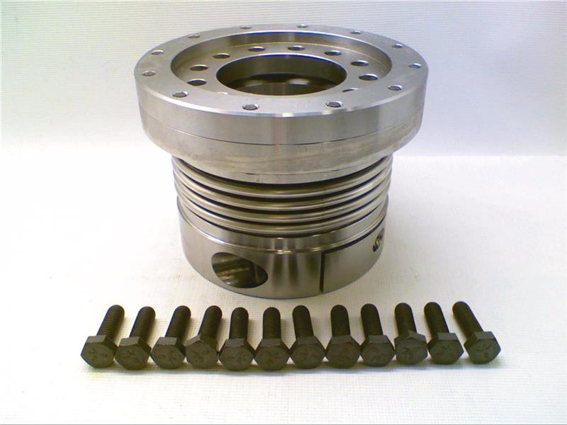 BCT-00300AA032.000 by WITTENSTEIN