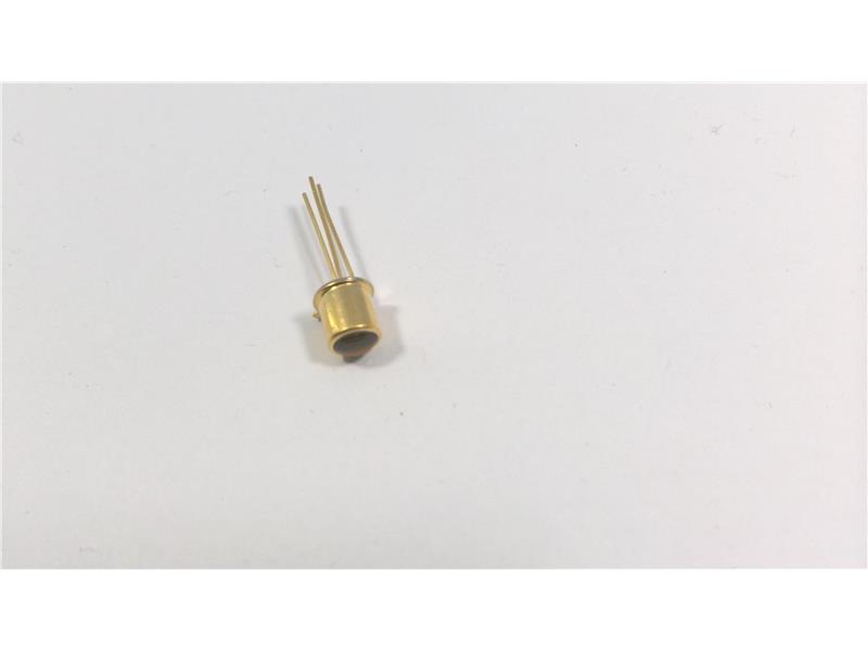 SD5410-109 by HONEYWELL