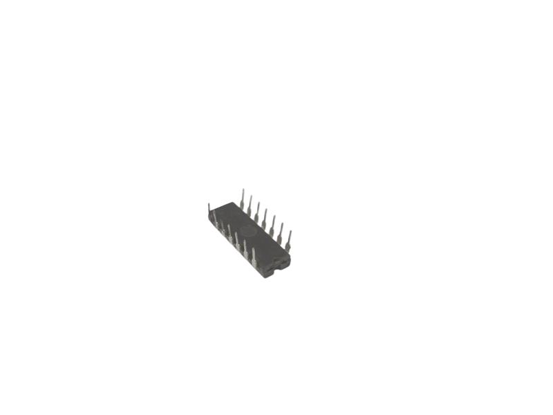 ECG7420 by PHILIPS