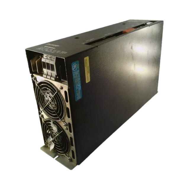 PDM-150 by ELECTROCRAFT