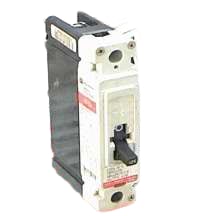 EATON CORPORATION FD1125L