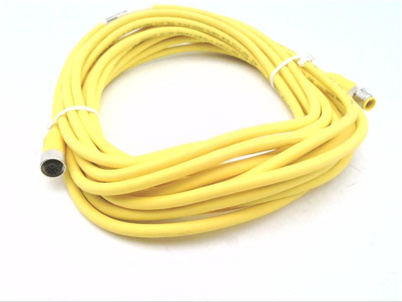 BELDEN RST 4-RKT 4-643/8M