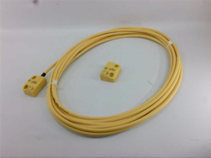 PILZ PSEN1.1A-20/PSEN1.1-20/8MM/5M/1UNIT