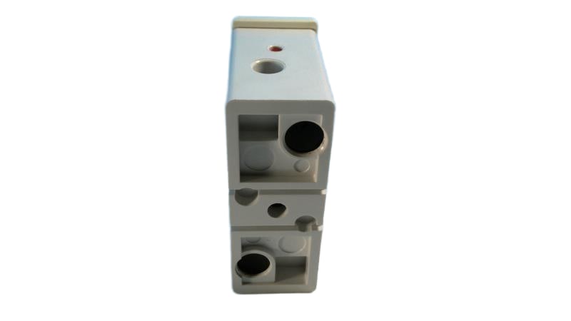 EATON CORPORATION SC20HWH