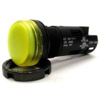 P9XUGDD0 by GENERAL ELECTRIC