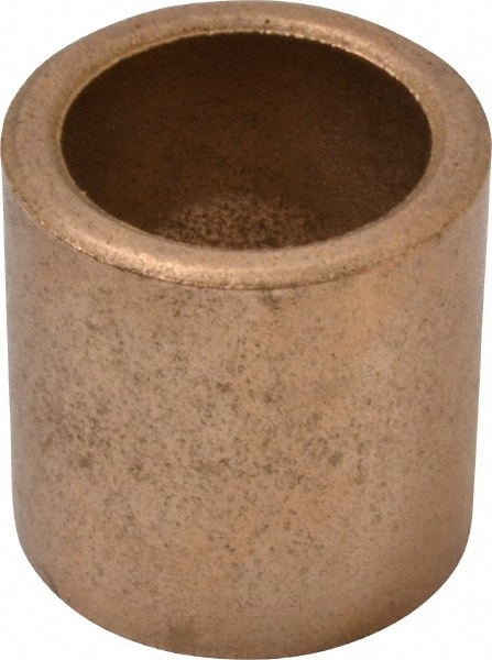 ALTRA INDUSTRIAL MOTION 34804