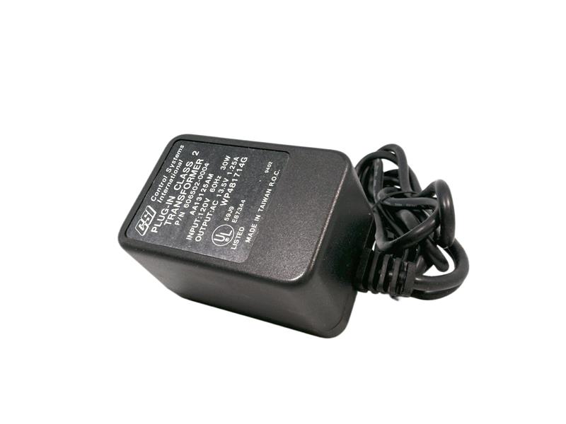 606502-0004 by SCHNEIDER ELECTRIC