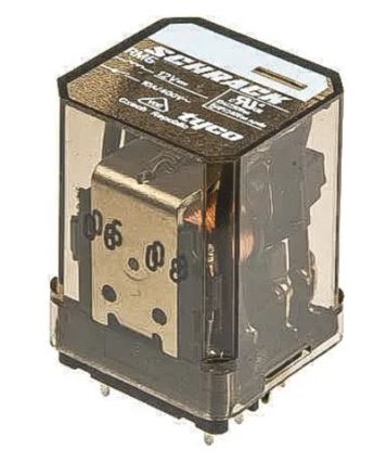 2-1415546-5 by TE CONNECTIVITY