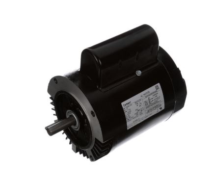 REGAL REXNORD K1034LV1