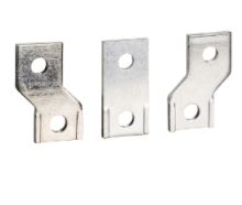 SCHNEIDER ELECTRIC LV4-31563