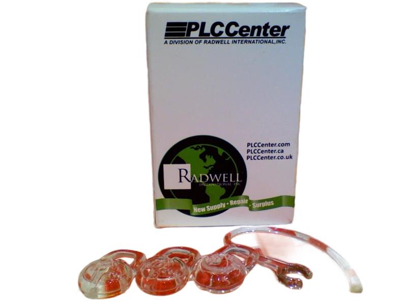 PLANTRONICS 83720-02