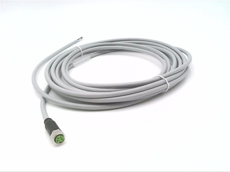 7000-08061-2210500 by MURR ELEKTRONIK