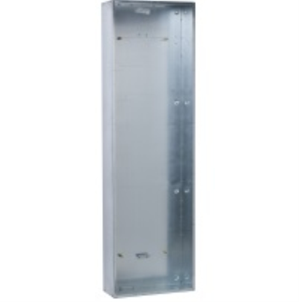 SCHNEIDER ELECTRIC HC2692B