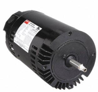 GRAINGER PPLTAF23SCG