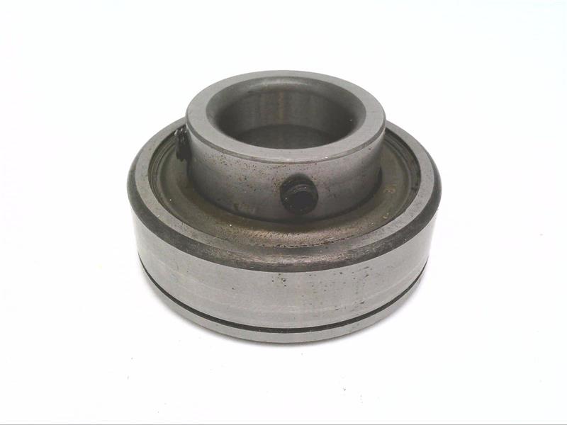 MB MANUFACTURING MSLN-12