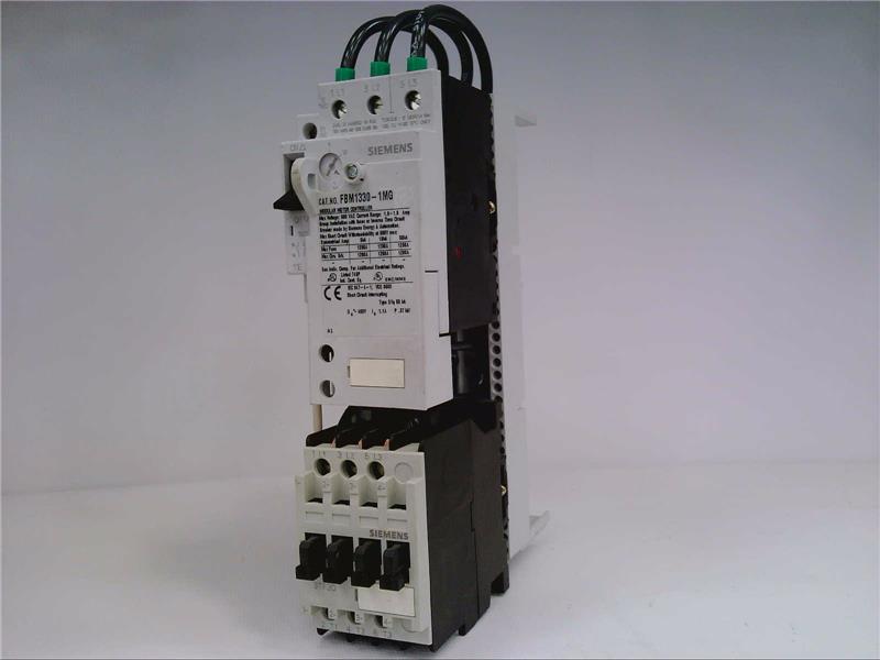 SIEMENS FBM1330-1MG10K5