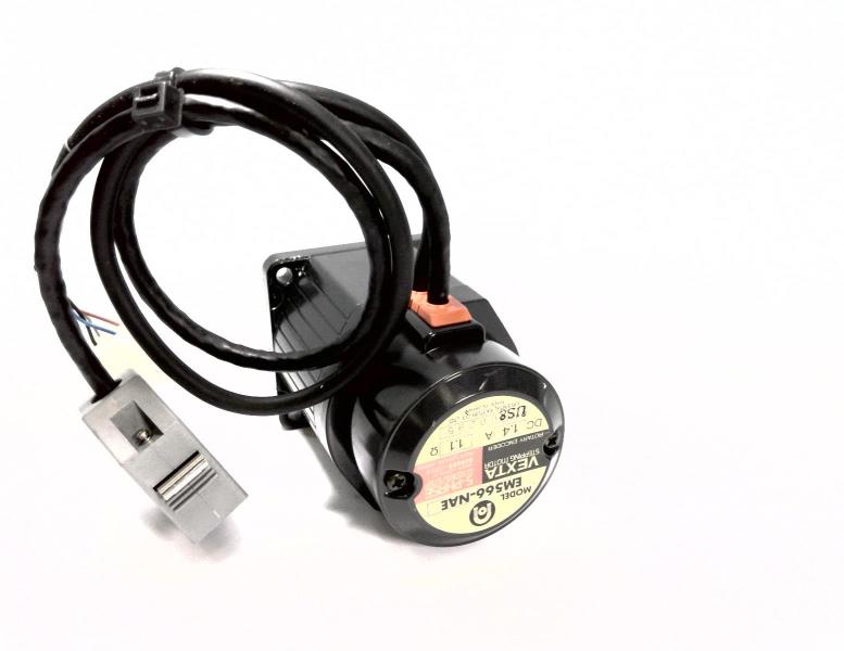 EM566-NAE by ORIENTAL MOTOR