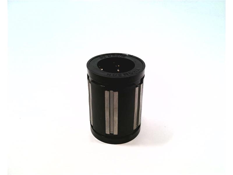 DANAHER MOTION SUPER24