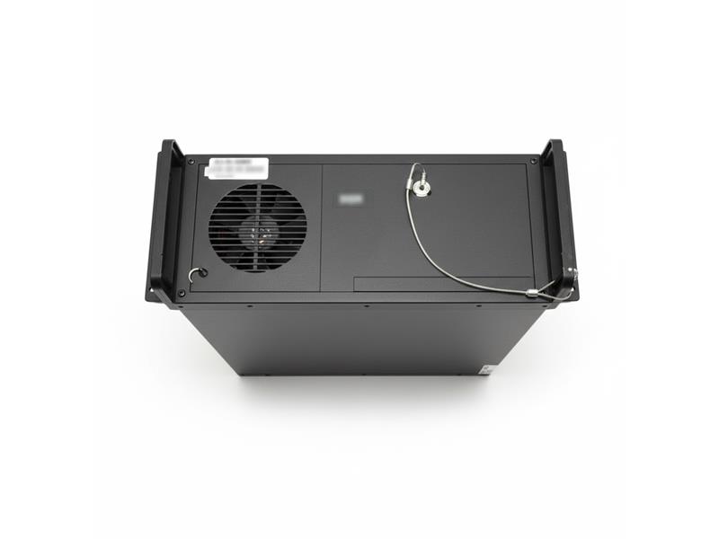 ALLEN BRADLEY 6155-OKYFGLFZCDZ