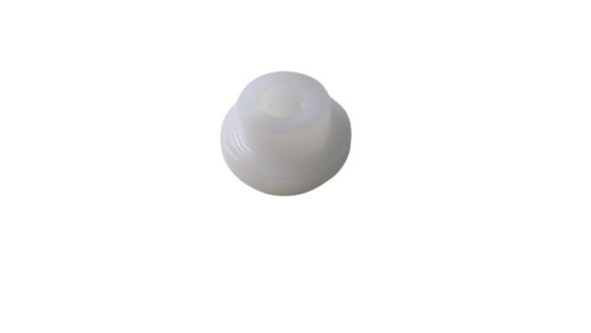 ORION SHRINK WRAPPING 0256079NO