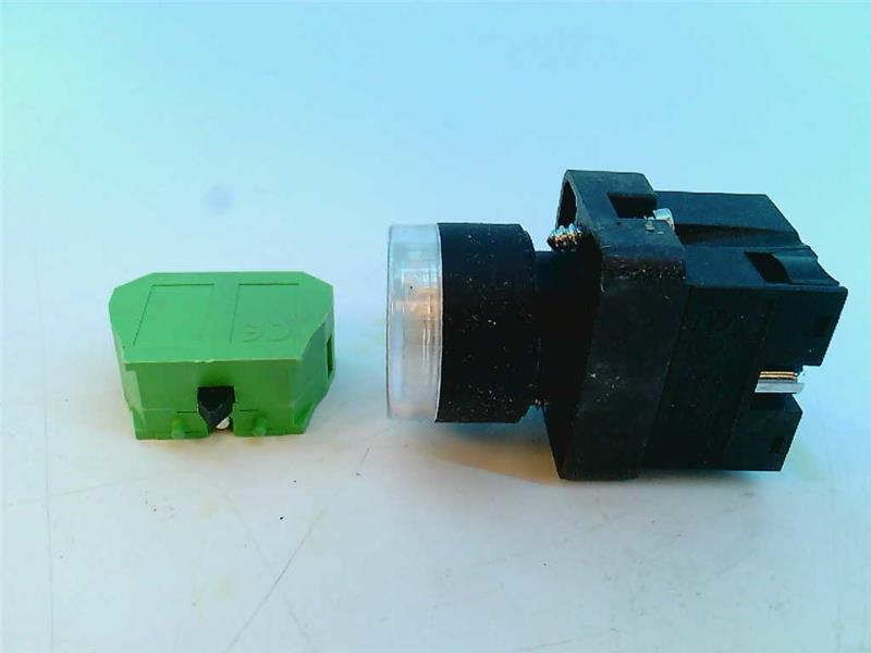 AUTOMATION DIRECT GCX3205-120L