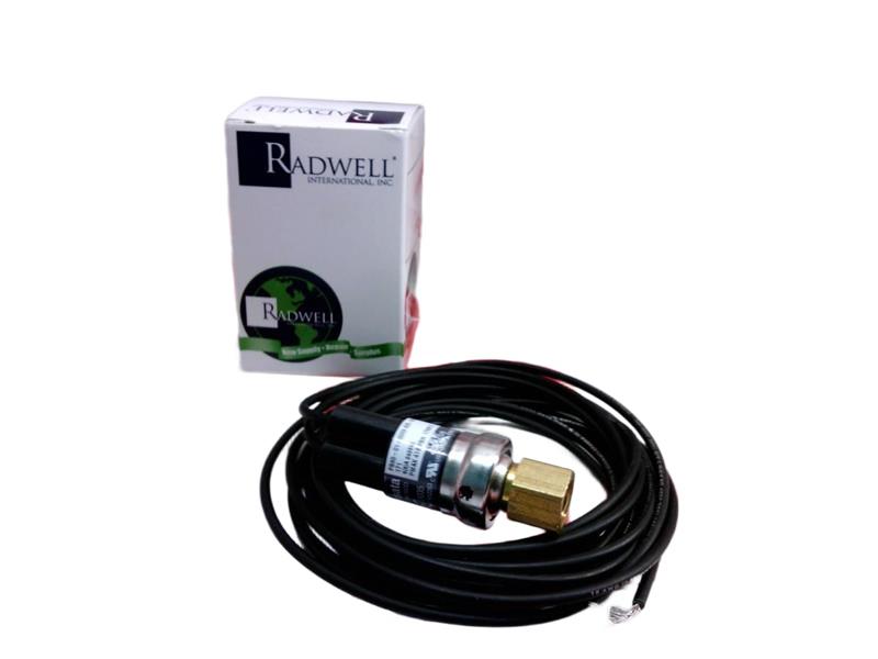 JOHNSON CONTROLS S1-025-17620-022