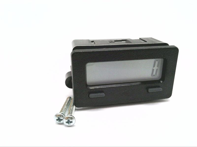 RED LION CONTROLS CUB7P200